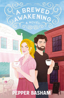 A Brewed Awakening: