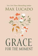 Grace For the Moment, Women's Edition