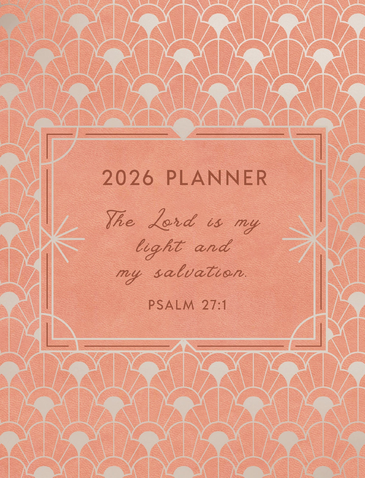 9781404121034_1200x.jpg?v=