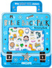 My Bible Backpack Activity Book