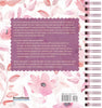 Bible Word Search Devotional, Large Print - 100 Days of Hope for Your Soul