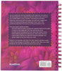 Bible Word Search Devotional, Large Print - Prayers for Women