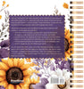 100 Days of Kindness Large Print Word Search Devotional