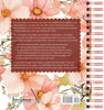 Words to Warm Your Heart Large Print Word Search Devotional