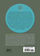 A Short Guide to Evangelism and Missions