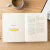 The Bible Is for You: A Devotional Journey Through Every Book of the Bible