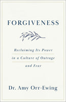 Forgiveness