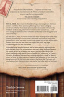 The Collector of Burned Books