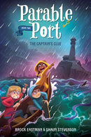 Parable Port: The Captain’s Clue