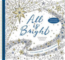 All Is Bright