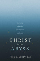 Christ in the Abyss