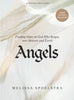 Angels - Bible Study Book with Video Access