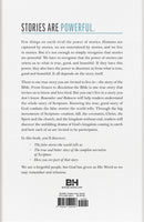 Remember and Rehearse