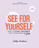 See for Yourself for Women- Bible Study Book with Video Access
