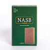 NASB Personal Size Bible, Rose Gold
