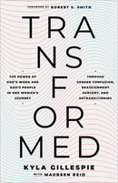 TransFormed