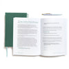 The Melody of Grace - Bible Study Book with Video Access