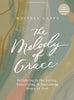 The Melody of Grace - Bible Study Book with Video Access