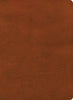 NASB Study Bible, Burnt Sienna