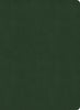 NASB Study Bible, Olive