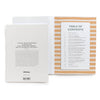 Acts - Bible Study Book with Video Access