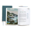 Acts - Bible Study Book with Video Access