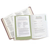 Acts - Bible Study Book with Video Access