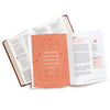 Every Day in the Bible - Bible Study Book for Women