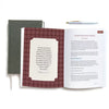 All Who Draw Near - Advent Bible Study Book