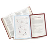 All Who Draw Near - Advent Bible Study Book