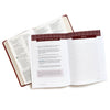 All Who Draw Near - Advent Bible Study Book