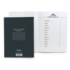 The Man for the Day - Bible Study Book with Video Access