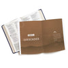 The Man for the Day - Bible Study Book with Video Access