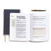 The Man for the Day - Bible Study Book with Video Access