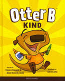 Otter B Kind