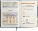 5 Minutes with Every Book of the Bible---Old Testament
