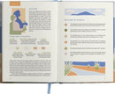 5 Minutes with Every Book of the Bible---Old Testament
