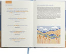 5 Minutes with Every Book of the Bible---Old Testament