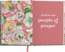 Pray Anyway