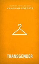 Talking Points: Transgender