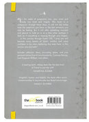 Held: 31 Biblical Reflections on God's Comfort and Care in the Sorrow of Miscarriage