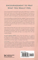 Honest Prayers for Mama Bears