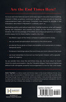 Has the Tribulation Begun?