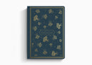 ESV Illuminated Scripture Journal: Philippians