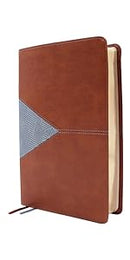 NIV Application Study Bible, Personal Size