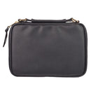 Amazing Grace Bible Cover, Large