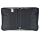 Be Strong in the Lord Bible Cover - Ephesians 6:10