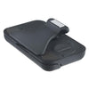 Adjustable Clip-on Book Light, Black, Jermiah 29:11