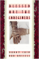 Blessed Are The Caregivers