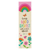 Every Good & Perfect Gift Bookmark Set of 10 - James 1:17